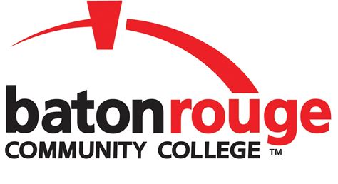 brcc starlette|Baton Rouge Community College 